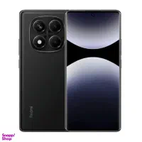 گوشی شیائومی Redmi Note 14 Pro دو سیم کارت 512 گیگ