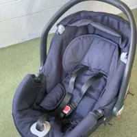 کریر cam ایتالیایی|تخت و صندلی بچه|رشت, خمیران زاهدان|دیوار