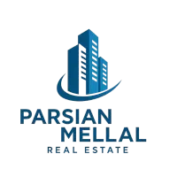 *اجاره مغازه ۴۵متری*بر اصلی الهیه*تمامی مشاغل*