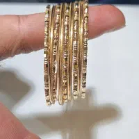 طلای بدون اجرت|جواهرات|جوانرود, |دیوار