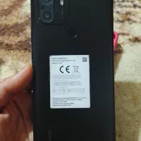 گوشی h1 سالم شیامی