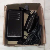 دینام چرخ خیاطی دستی|چرخ خیاطی و ریسندگی|قم, سراجه (۱۵ خرداد)|دیوار