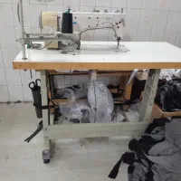 راسته شرلی کامپیوتری فول