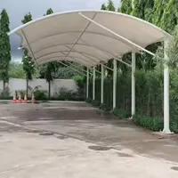 جوشکاری سیار هخامنش