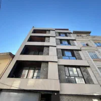 تک-واحدی160متری-نوساز-سعدی-6