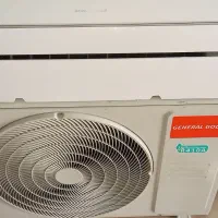 ۲۴ جنرال گلد یکماه کار در حد صفر