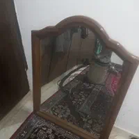 آینه