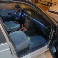 پارس دوگانه کارخانه|خودرو سواری و وانت|اصفهان, مهرآباد|دیوار