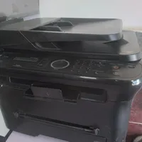 چاپگر چهارکار سامسونگ