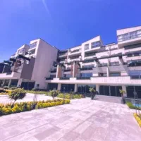 147-متری-سازه-برند-منطقه-آسمان-11