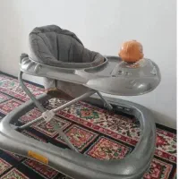 روروئک سالم