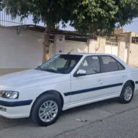 شهرستان کرخه الوان روستایی خمیس سعد