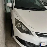 ام وی ام ۳۱۵|خودرو سواری و وانت|تهران, نازی‌آباد|دیوار