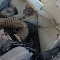 ماشین|خودرو سواری و وانت|یاسوج, |دیوار