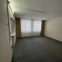 اپارتمان ۷۰ متر مجتمع مهر اندیشه املاک شهر