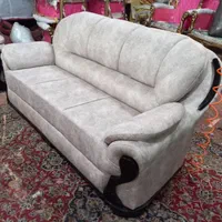 تعمیرات مبل برادران خانی|خدمات پیشه و مهارت|قم, کلهری|دیوار