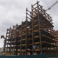 110متر-دو-خواب-دریاچه-تعهد-ضرر-و-زیان