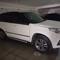 ام وی ام|خودرو سواری و وانت|کرج, گلشهر|دیوار