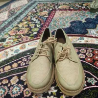 کفش|کفش و لباس بچه|تهران, مشیریه|دیوار