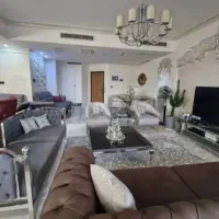استخدام نظافتچی یاپرستار خانم اتباع یاایرانی