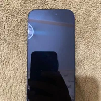 Iphone 16|موبایل|تهران, شهران شمالی|دیوار