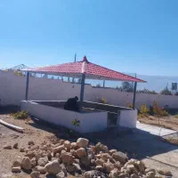 جوشکاری سیار|خدمات پیشه و مهارت|شیراز, شاپورجان|دیوار