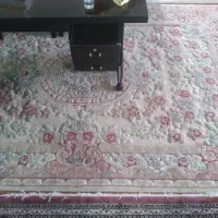 فرش ماشینی ۹ متری و ۶ متری|فرش|سلمانشهر, |دیوار