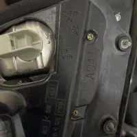 چراغ عقب ماکسیما|قطعات یدکی و لوازم جانبی|تهران, دردشت|دیوار