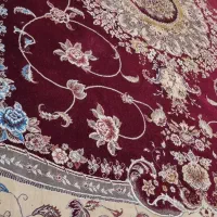 1عدد فرش ۱۲ متری|فرش|دزفول, |دیوار