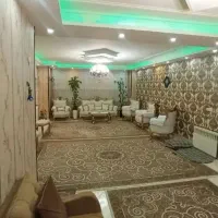 آپارتمان115متری تکواحدی درقائمیه زمین های شهرداری|فروش آپارتمان|اسلام‌شهر, شهرک سعیدیه|دیوار