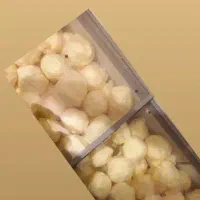 فروش عسل وکره محلی|خوردنی و آشامیدنی|بجستان, |دیوار