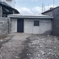 اجاره انبار ، دفتر کار ( عرفان)