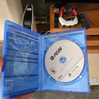 Fc 25 فیفا ۲۰۲۵|کنسول، بازی ویدئویی و آنلاین|تهران, نیاوران|دیوار