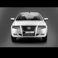 حواله سورن پلاس