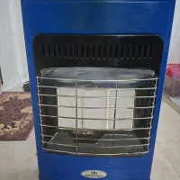 بخاری