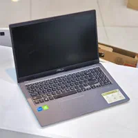 لپتاپ مهندسی Asus Vivobook R565EP رم 12|رایانه همراه|شیراز, ملاصدرا|دیوار