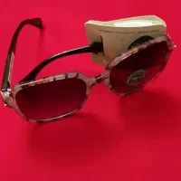 ۳۰ عدد عینک زنانه فروش کلی