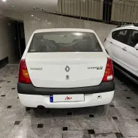 ال۹۰ خشک ۹هزار تا کار واقعی ب شرط
