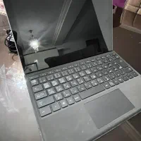 لپتاپ|رایانه همراه|ارومیه, |دیوار