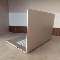 لپ تاپ razer blad 15 adv|رایانه همراه|تهران, دروازه شمیران|دیوار
