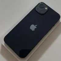 آیفون ۱۳ نرمال (iphone 13 normal)