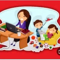 فرصت کار برای بانوان