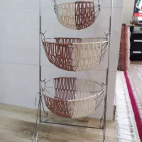 جا سیب زمینی پیازی