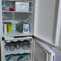 وسایل منزل|حراج|اهواز, علی آباد|دیوار