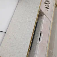 میز تلویزیون حصیری نو|میز تلویزیون|کوهسار (البرز), |دیوار