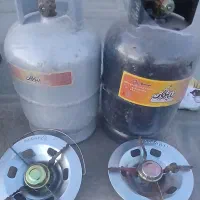 پیک نیک ۵ کیلو نونو