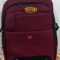 کیف فروشی