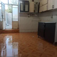 خانه برای اجاره|اجارهٔ خانه و ویلا|چوار, |دیوار