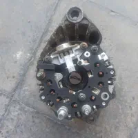 دینام خودرو|قطعات یدکی و لوازم جانبی|سیلاخور, |دیوار