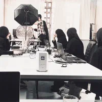 کارآموز طراحی سایت، سئو، دیجیتال مارکتینگ